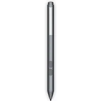 HP MPP 1.51 Stylus