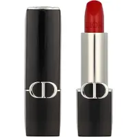 Dior Lippenstift Rouge Lipstick 3.2 g