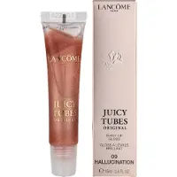 Lancôme Juicy Tubes 09 Hallucination