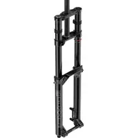 RockShox Boxxer Select D2 Black - 29 - 30