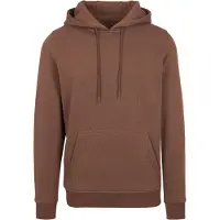 Build Your Brand Heavy Hoodie