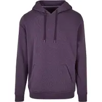 Build Your Brand By011 Hoodie