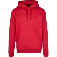 Build Your Brand By011 Hoodie