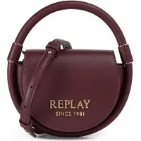 Replay Fw3005.000.a0500d Tas