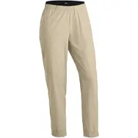 Maier Sports Fortunit Xr 2.0 Broek