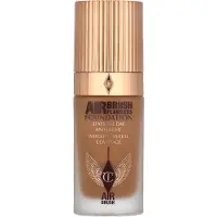 Charlotte Tilbury - Airbrush Flawless Foundation 12 NEUTRAL