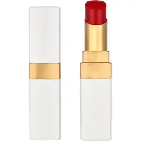 Chanel Rouge Coco Hydrating Beautifying Tinted Lip Balm 920 IN LOVE Lippenstift 3 g Dames