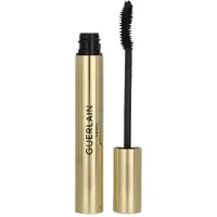 Guerlain Ogen Noir G Mascara 6 g