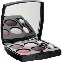 Chanel Les 4 Ombres Multi-Effect Quadra Oogschaduw 228 Tisse Cambon