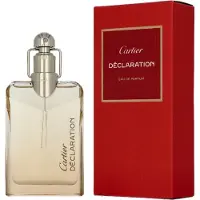 Cartier Declaration Eau de Parfum Spray