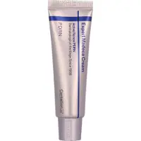 Centellian24 Expert Madeca Cream Active Renew PDRN 50 ml
