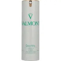 Valmont Daily Veil SPF30 Sunscreen 30 ml