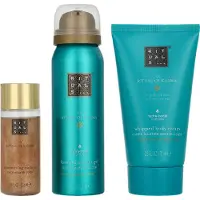 RITUALS Karma Easter Bunny Edition Giftset 150 ml