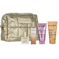 Nuxe Trousse Prodigieuse