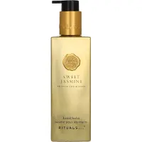 RITUALS Private Collection Sweet Jasmine Hand Balm 175 ml