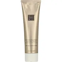 RITUALS - Hair Care Detox Shampoo