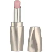 La Mer Lippen The Lip Treatment 3.4 g