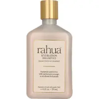 Rahua Shampoo Haarshampoo Unisex 275ml