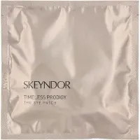 Skeyndor Timeless Prodigy The Eye Patch