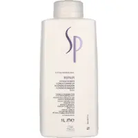 Wella SP Repair Conditioner 1000 ml