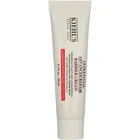 Kiehl's Advanced Repair Barrier Cream 50 ml