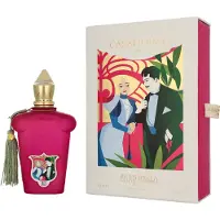 XERJOFF Casamorati Gran Ballo Eau de parfum Spray 100ml Dames