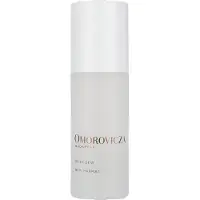 Omorovicza Instant Perfection Serum (30 ml)