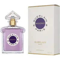 Guerlain Insolence 75 ml Eau de Parfum Dames