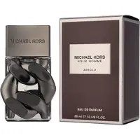 Michael Kors Pour Homme Absolu Eau de Parfum 30 ml