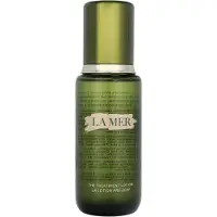 La Mer The Treatment Lotion 100ml Dames