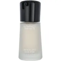 MAC Mineralize Timecheck Lotion