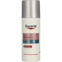 Eucerin Anti-Pigment Nachtcrème | 50 ml