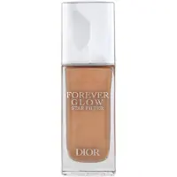 Dior Forever Glow Star Filter 4N 30 ml