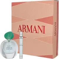Giorgio Armani Acqua di Gioia eau de parfum 30 ml + 10 ml geschenkset