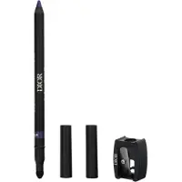 Dior Eyeliner Diorshow On Stage Crayon 1.2 g