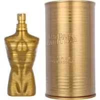 Jean Paul Gaultier Le Male Elixir Absolu 75 ml Parfum Spray