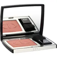 Dior Blush Rouge 6.7 ml