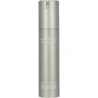 Babor Doctor Sensitive Anti-Redness Cream 50 ml