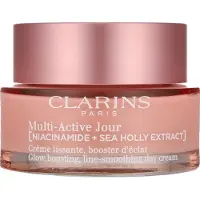 Clarins Multi-Active Day Cream Dry Skin 50 ml