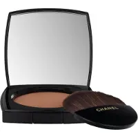 Chanel - Les Beiges Poudre Belle Mine Naturelle B60