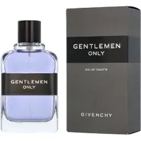 Givenchy Gentlemen Only Eau de Toilette 100ml Spray voor Hem