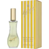Giorgio Beverly Hills Beverly Hills Beverly Hills - 90 ml - Eau de toilette