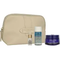 Collistar Giftset Stralende en vernieuwde huid 90 ml Set