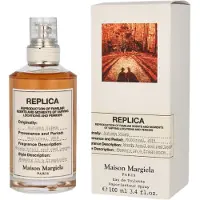 Maison Martin Margiela Replica Autumn Vibes Eau de Toilette 100 ml