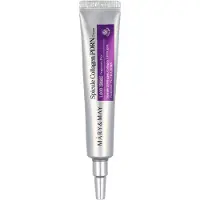MARY & MAY Spicule Collagen PDRN Cream 15 g