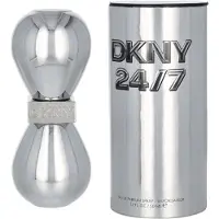 DKNY 24/7 50ml Eau De Parfum