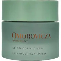 Omorovicza Ultramoor Mud Masker 50 ml
