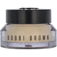 Bobbi Brown Vitamin Enriched Eye Base 15 g