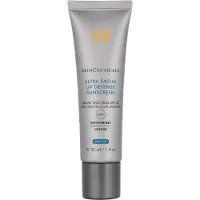 Skinceuticals Protect Ultra Facial Defense SPF 50+ | 30 ml