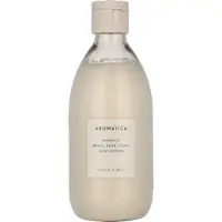 Aromatica Embrace Body Lotion met Neroli en Patchouli, 300 ml